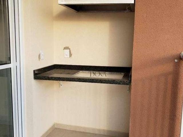 Apartamento venda em Região Imediata de Sorocaba, Região Metropolitana de Sorocaba