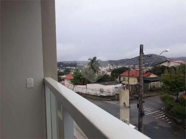 Apartamento venda em Região Imediata de Sorocaba, Região Metropolitana de Sorocaba