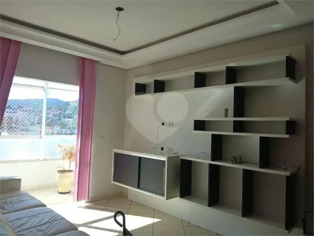 Apartamento venda em Região Imediata de Sorocaba, Região Metropolitana de Sorocaba
