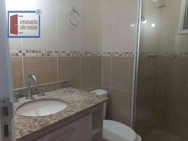 Apartamento venda em Região Imediata de Sorocaba, Região Metropolitana de Sorocaba