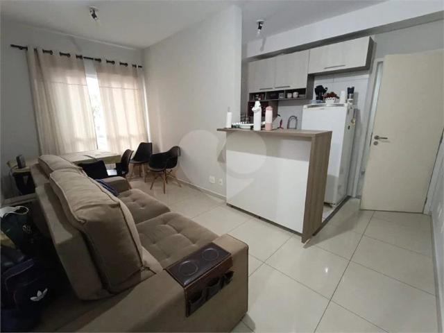 Apartamento venda em São Roque