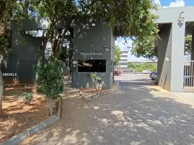 Apartamento venda em Região Imediata de Sorocaba, Região Metropolitana de Sorocaba