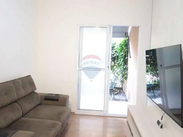 Apartamento venda em Região Imediata de Sorocaba, Região Metropolitana de Sorocaba