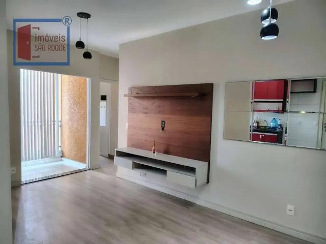 Apartamento venda em Região Imediata de Sorocaba, Região Metropolitana de Sorocaba