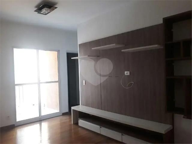 Apartamento venda em São Roque