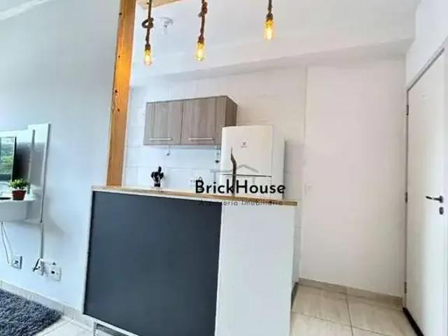 Apartamento venda em Região Imediata de Sorocaba, Região Metropolitana de Sorocaba