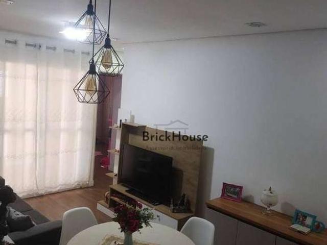 Apartamento venda em Região Imediata de Sorocaba, Região Metropolitana de Sorocaba