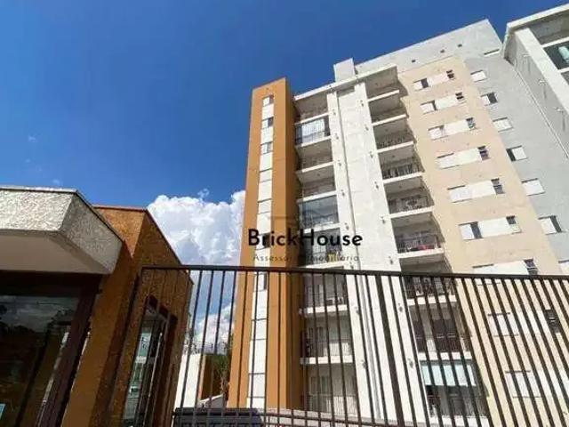 Apartamento venda em Região Imediata de Sorocaba, Região Metropolitana de Sorocaba