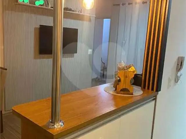 Apartamento venda em Região Imediata de Sorocaba, Região Metropolitana de Sorocaba