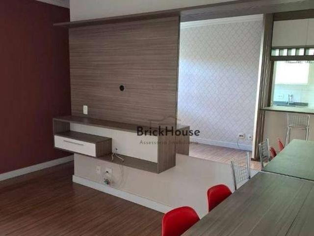 Apartamento venda em Região Imediata de Sorocaba, Região Metropolitana de Sorocaba