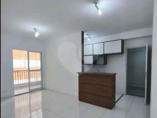 Apartamento venda em São Roque