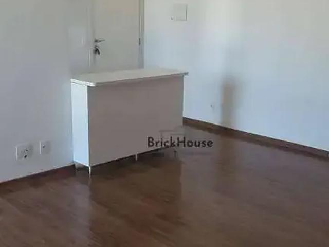 Apartamento venda em São Roque