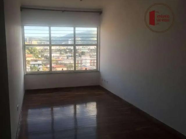 Apartamento venda em Região Imediata de Sorocaba, Região Metropolitana de Sorocaba