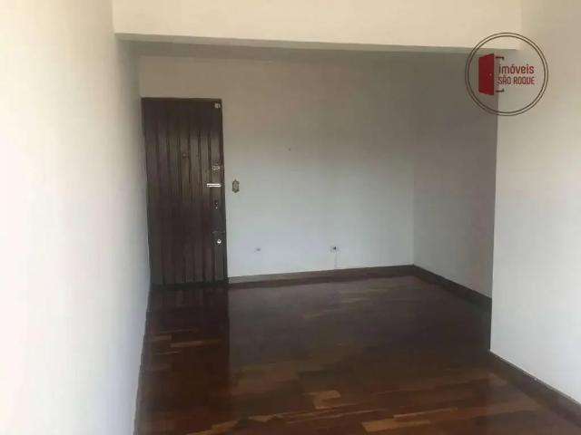 Apartamento venda em Região Imediata de Sorocaba, Região Metropolitana de Sorocaba