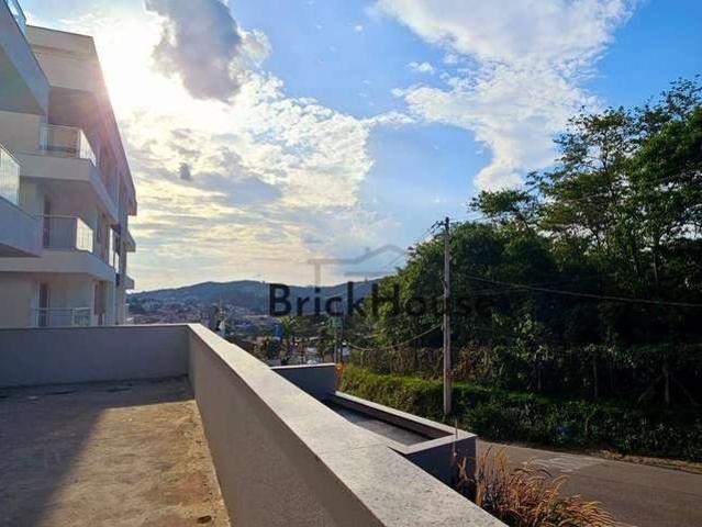 Apartamento venda em Região Imediata de Sorocaba, Região Metropolitana de Sorocaba