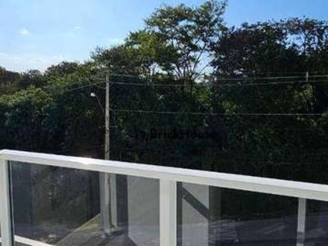 Apartamento venda em Região Imediata de Sorocaba, Região Metropolitana de Sorocaba