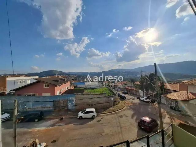 Apartamento venda em Região Imediata de Sorocaba, Região Metropolitana de Sorocaba