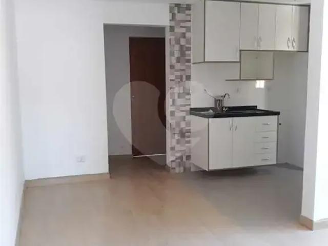 Apartamento venda em Região Imediata de Sorocaba, Região Metropolitana de Sorocaba