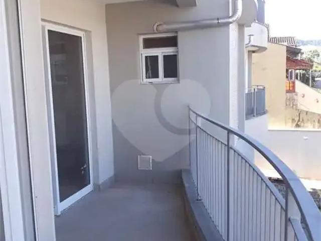 Apartamento venda em São Roque