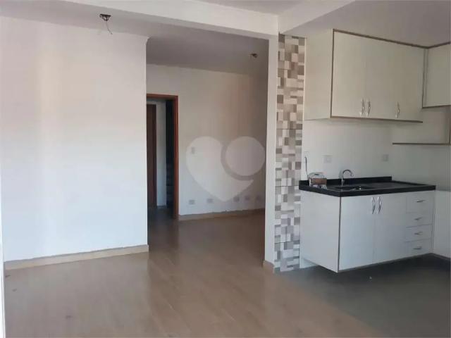 Apartamento venda em Região Imediata de Sorocaba, Região Metropolitana de Sorocaba