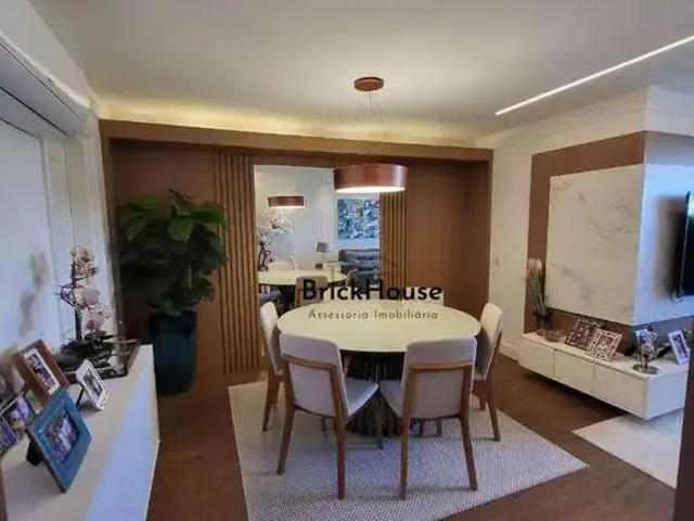 Apartamento venda em Vila Natal, São Roque