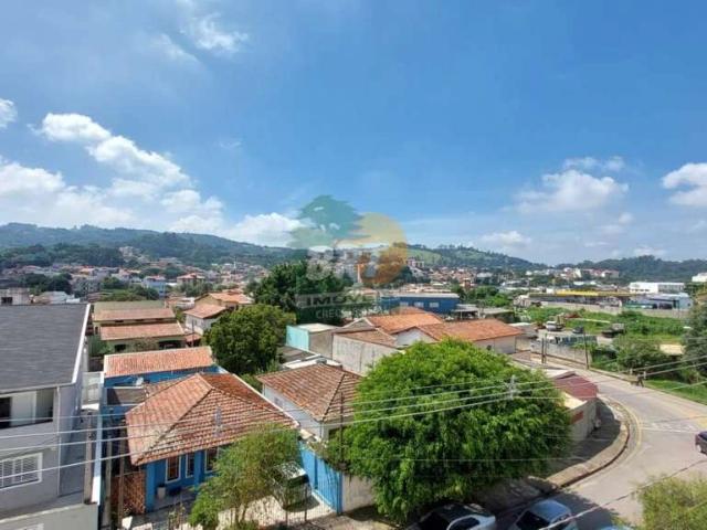 Apartamento venda em São Roque, Região Geográfica Intermediária de Sorocaba