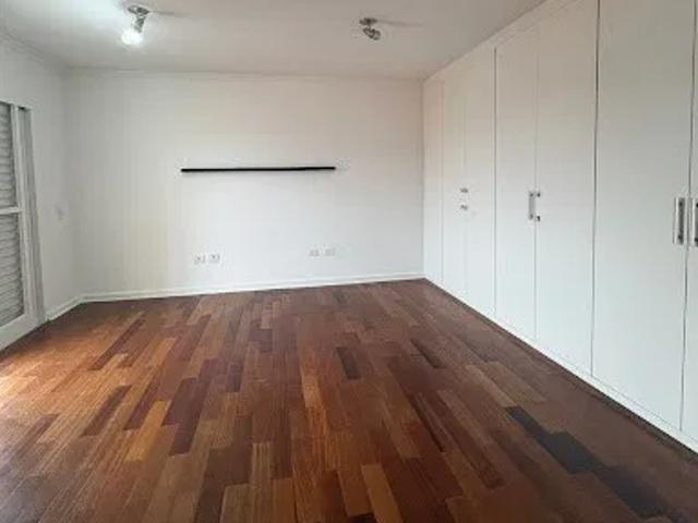 Apartamento venda em Vila Santo Antonio, São Roque