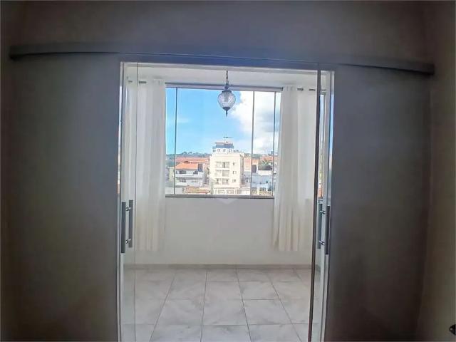 Apartamento venda em Região Imediata de Sorocaba, Região Metropolitana de Sorocaba