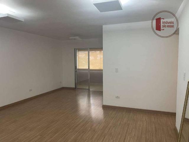 Apartamento venda em Região Imediata de Sorocaba, Região Metropolitana de Sorocaba