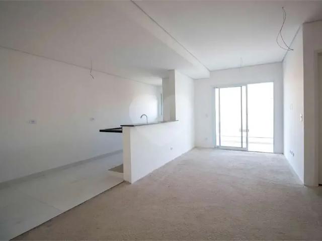Apartamento venda em Região Imediata de Sorocaba, Região Metropolitana de Sorocaba
