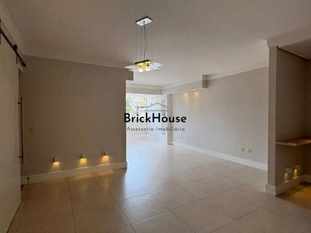 Apartamento venda em Vila Natal, São Roque