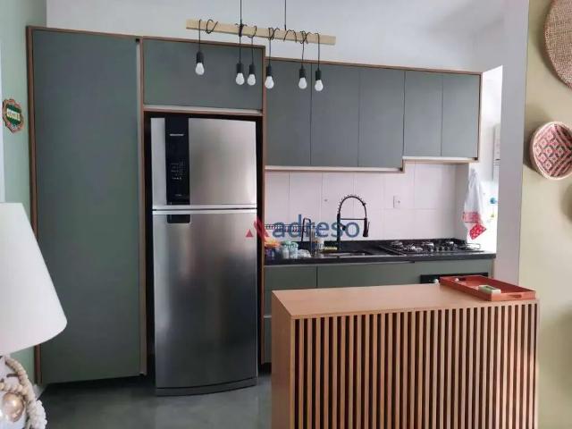 Apartamento venda em Região Imediata de Sorocaba, Região Metropolitana de Sorocaba