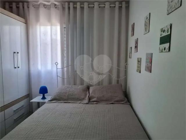 Apartamento venda em Região Imediata de Sorocaba, Região Metropolitana de Sorocaba