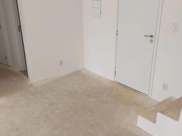 Apartamento venda em Jardim Maria Trindade, São Roque