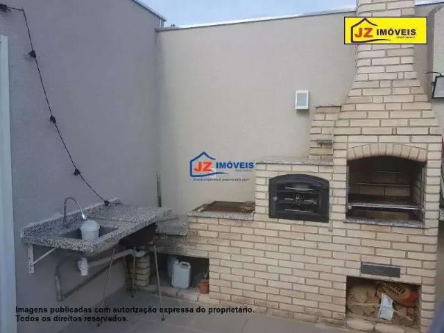 Apartamento venda em Região Imediata de Sorocaba, Região Metropolitana de Sorocaba
