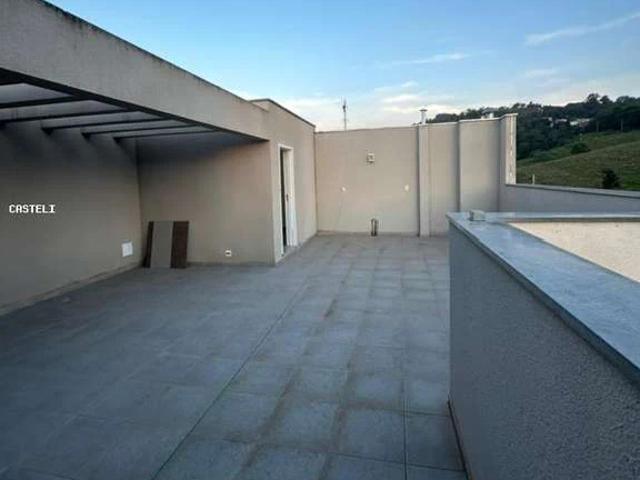 Apartamento venda em São Roque, Região Geográfica Intermediária de Sorocaba