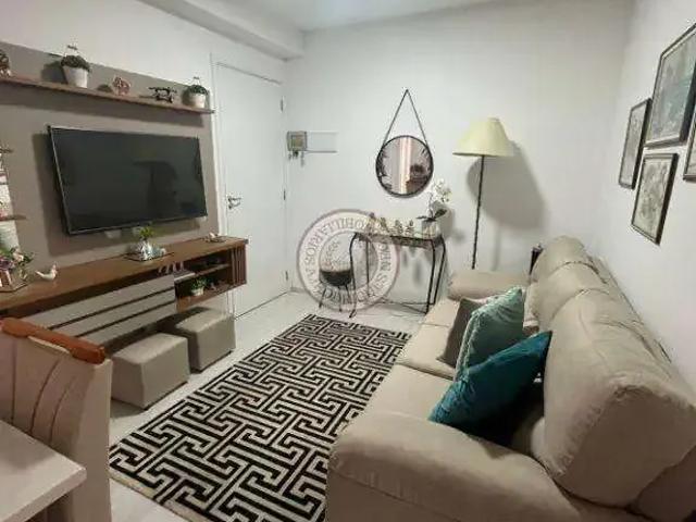 Apartamento venda em Região Imediata de Sorocaba, Região Metropolitana de Sorocaba