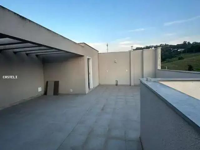 Apartamento venda em Região Imediata de Sorocaba, Região Metropolitana de Sorocaba