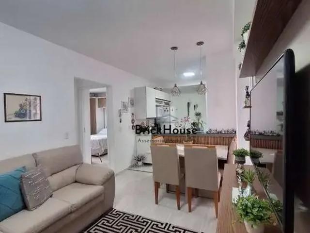 Apartamento venda em Região Imediata de Sorocaba, Região Metropolitana de Sorocaba