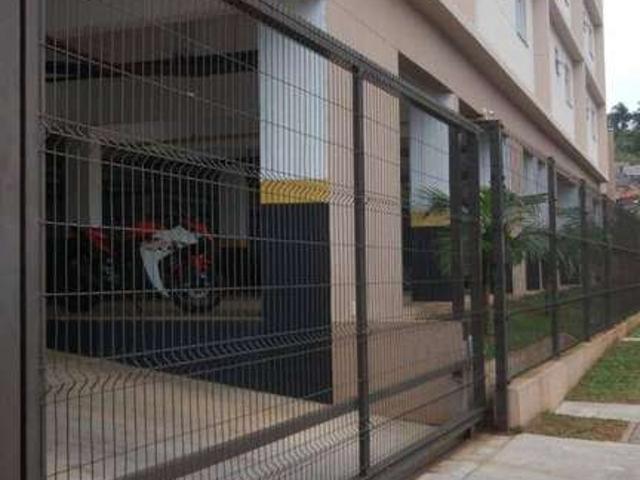 Apartamento venda em Região Imediata de Sorocaba, Região Metropolitana de Sorocaba