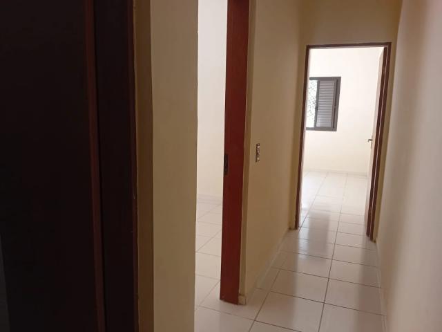 Apartamento venda em Vila Junqueira, São Roque