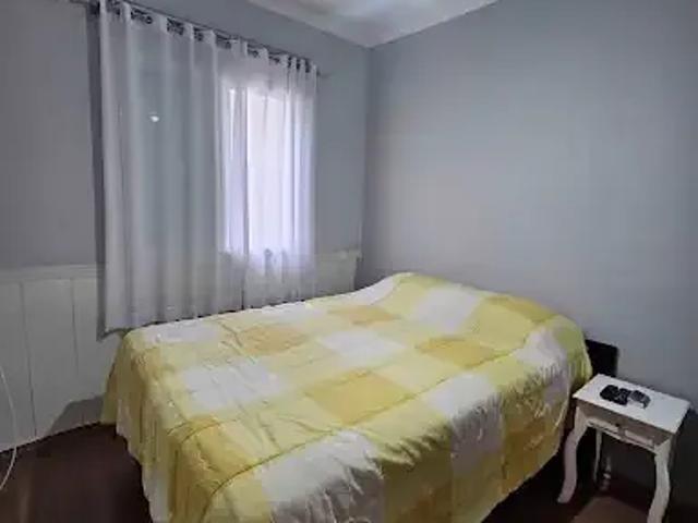 Apartamento venda em Região Imediata de Sorocaba, Região Metropolitana de Sorocaba