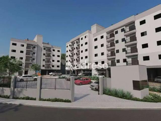 Apartamento venda em Região Imediata de Sorocaba, Região Metropolitana de Sorocaba