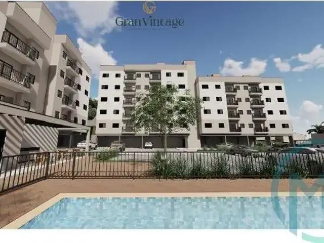 Apartamento venda em Região Imediata de Sorocaba, Região Metropolitana de Sorocaba