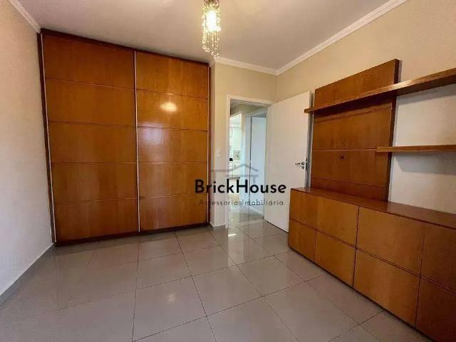 Apartamento venda em Região Imediata de Sorocaba, Região Metropolitana de Sorocaba