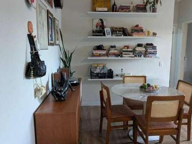 Apartamento venda em Região Imediata de Sorocaba, Região Metropolitana de Sorocaba