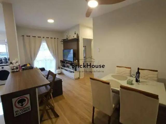 Apartamento venda em Região Imediata de Sorocaba, Região Metropolitana de Sorocaba