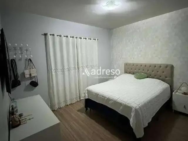 Apartamento venda em Região Imediata de Sorocaba, Região Metropolitana de Sorocaba