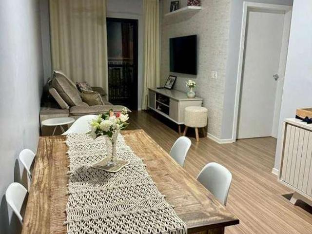 Apartamento venda em Região Imediata de Sorocaba, Região Metropolitana de Sorocaba