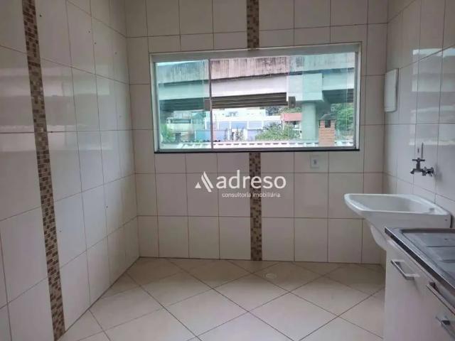 Apartamento venda em Região Imediata de Sorocaba, Região Metropolitana de Sorocaba